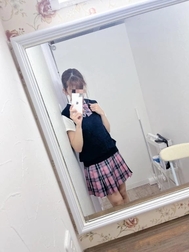 과일 공주