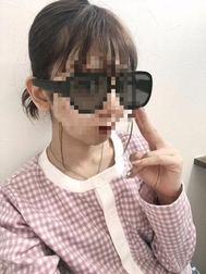 뇌 트레이닝시간♡♡