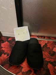 본지명이벤트