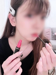 메이크업
