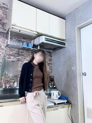 포니 테일과 슈슈와 여기