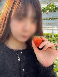 다음 출근