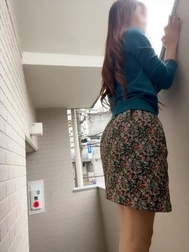 다음 출근