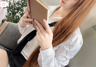 아침 활동