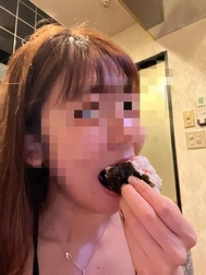 좋아하는 주먹밥 🍙