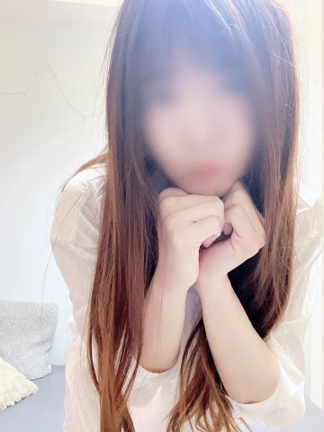 20260610_202027_3c47b01dfa3109c24c80b2dde56d91fb.png