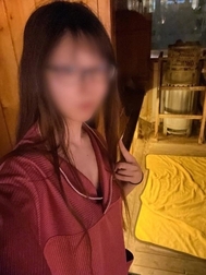 온천
