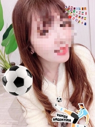 힘내라⚽️⚽️