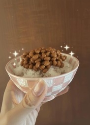 네바네바 파워