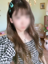 주차장