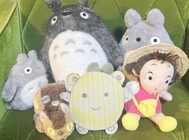 본지명이벤트