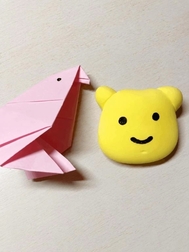 하트씨🕊❤︎