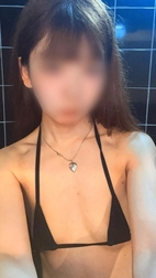 기모몽