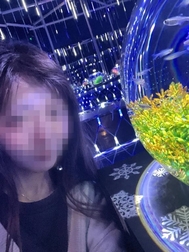 다음 출근