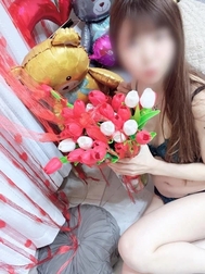 꽉 ♡