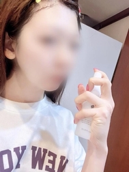 슈핑