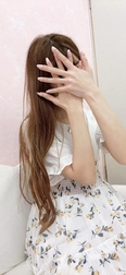 룬 룬 네루 룬