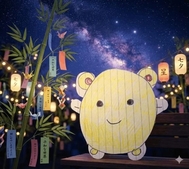 본지명이벤트