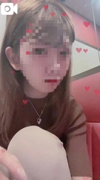 해피 스마일