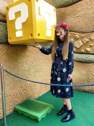 제트코스터