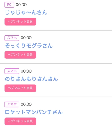 20260714_195327_91d9544bbe21a09d7a73b33c