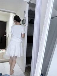 헤어 어레인지