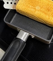 달걀 구이