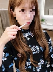 이미프 챌린지