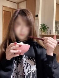 일본인