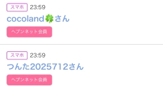 20260804_213028_2ae17c46db67ff6acbab55fb45dfa656.png