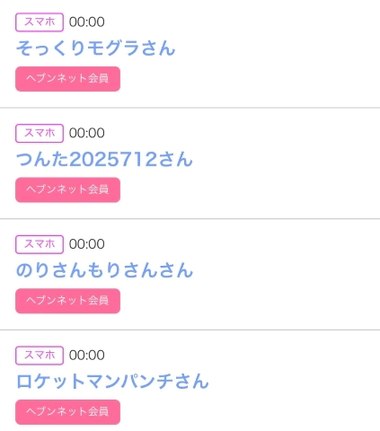 20260804_213028_dce073a6318c9eacf42a461c7b3160cf.png