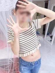 여기 그 여름방학 ② 이야기