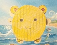 본지명이벤트