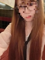 점심 시간💕