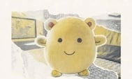 본지명이벤트