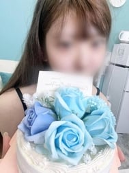 아무것도 아닌 날 축하해.