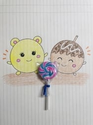 본지명이벤트