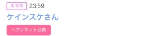 20260910_205031_08f484c7f8fe306cc296a8e64ddf46e9.png