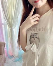 여기 그 두택♡♡ 어느 쪽파?