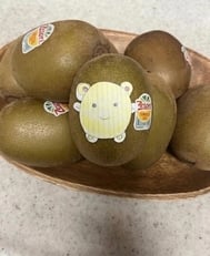 본지명이벤트