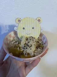 본지명이벤트