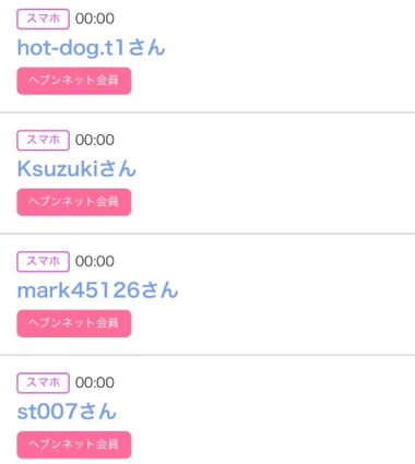 20260913_221517_aa04aa63b3fe130f28dca84c978f5673.png