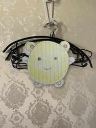 본지명이벤트
