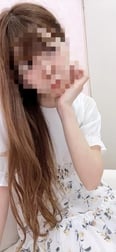 나는 충격적인 일이 있었다.