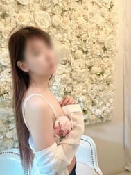 노인의 날