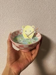 본지명이벤트