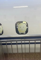 본지명이벤트