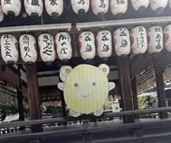 본지명이벤트