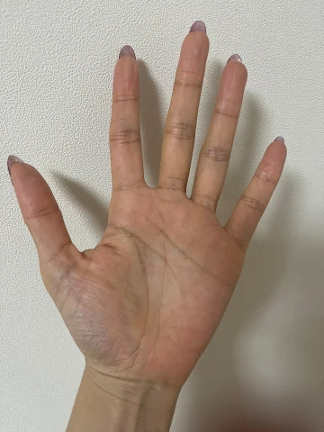20260928_125039_98fd534b885b131202cccd7c1b3b995c.png