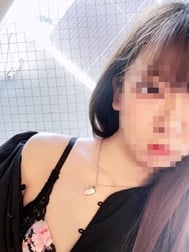내 수상